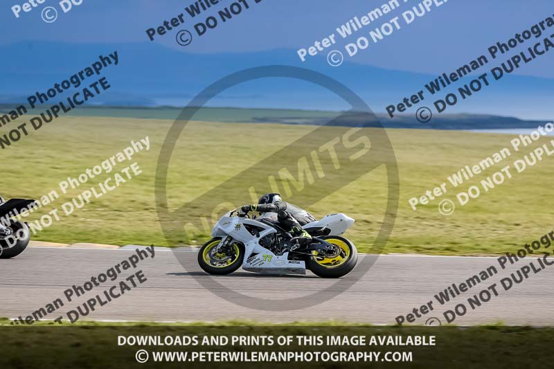 anglesey no limits trackday;anglesey photographs;anglesey trackday photographs;enduro digital images;event digital images;eventdigitalimages;no limits trackdays;peter wileman photography;racing digital images;trac mon;trackday digital images;trackday photos;ty croes